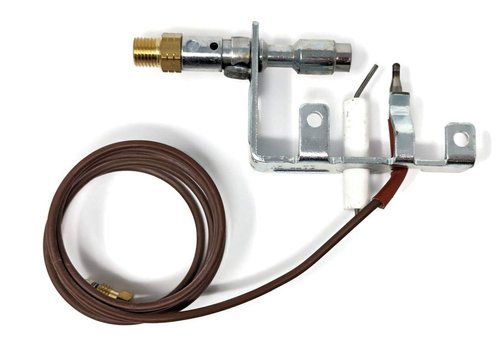 Empire R5171 NG Pilot Assembly - Genuine OEM Part