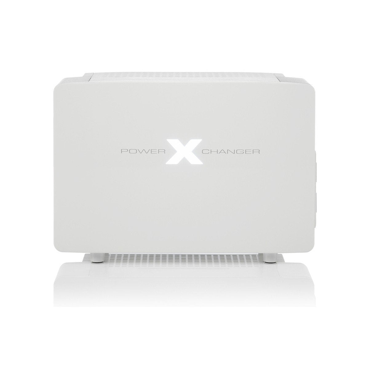 Voltage & Frequency Converter & Transformer - Step-Down 220V 50Hz to 120V 60Hz - Continuous Power, Smart Protection Features, Pure Sine Wave Output – PowerXchanger