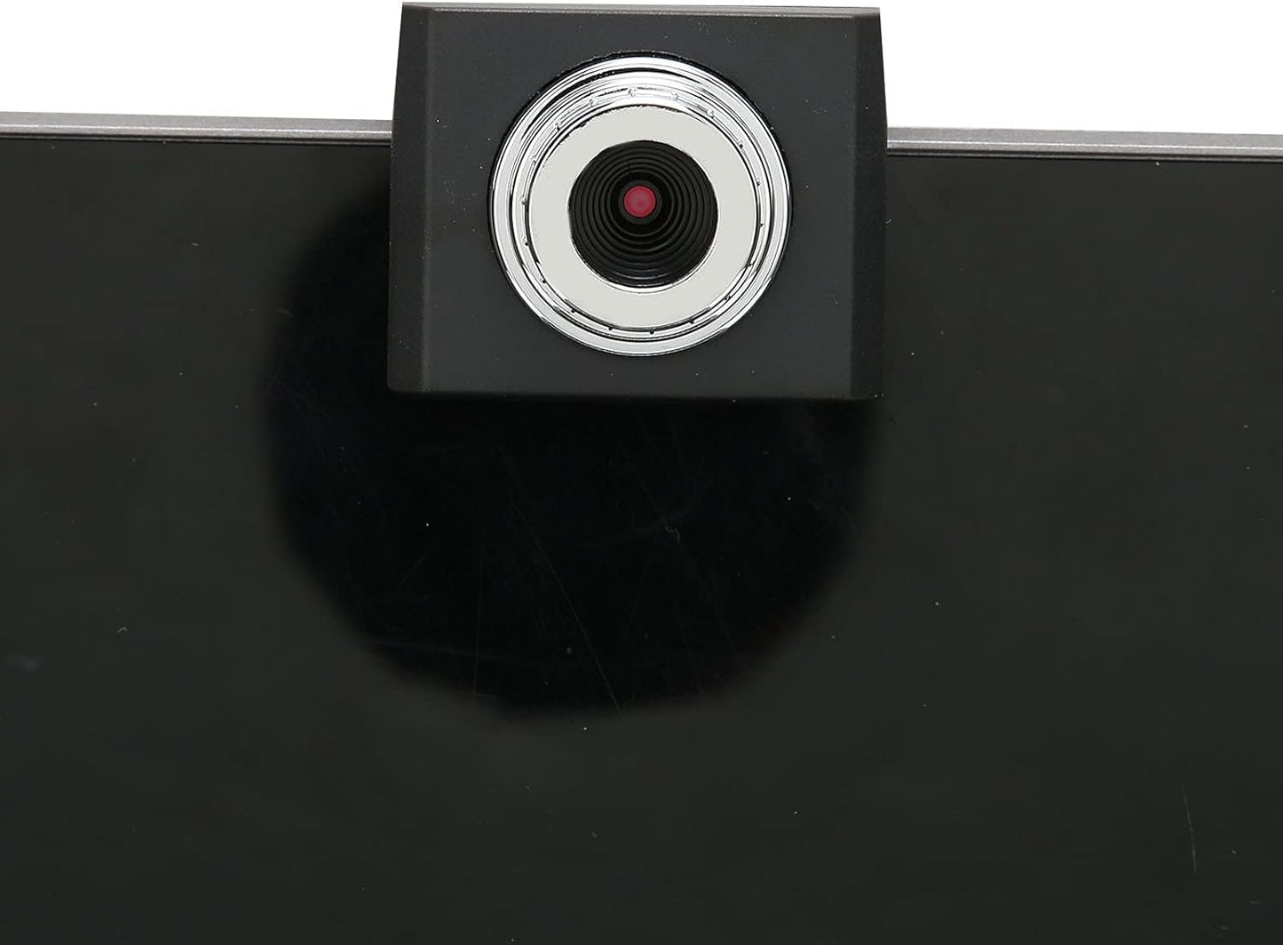 Sanpyl USB2.0 Webcam, High Resolution Automatic Camera White Balance Computer Camera Streaming Webcam Mini Web Camera