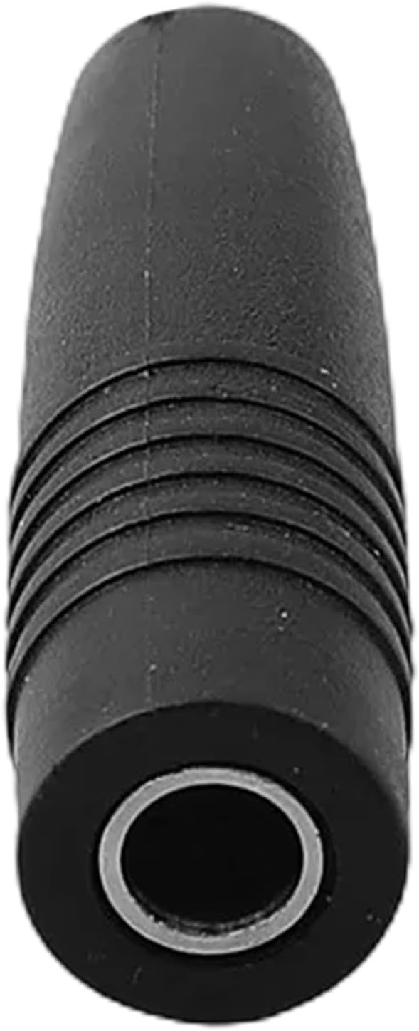HanOaki Package Innovative Connectivity Solutions Grab This Convenient Featuring Ten Top notch Bananas (Black)