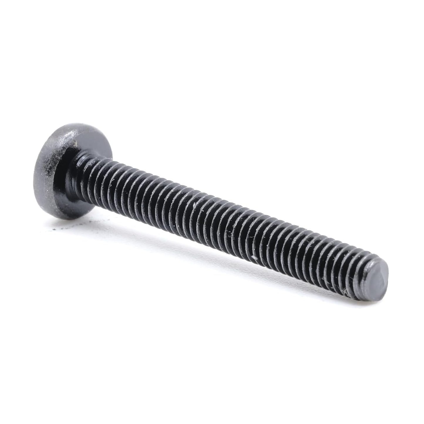 ReplacementScrews VQD55M-0804 (VQD55M0804) 55 Inch 4K (2024) Set Stand Screws Compatible with Vizio - Quantum Series TV