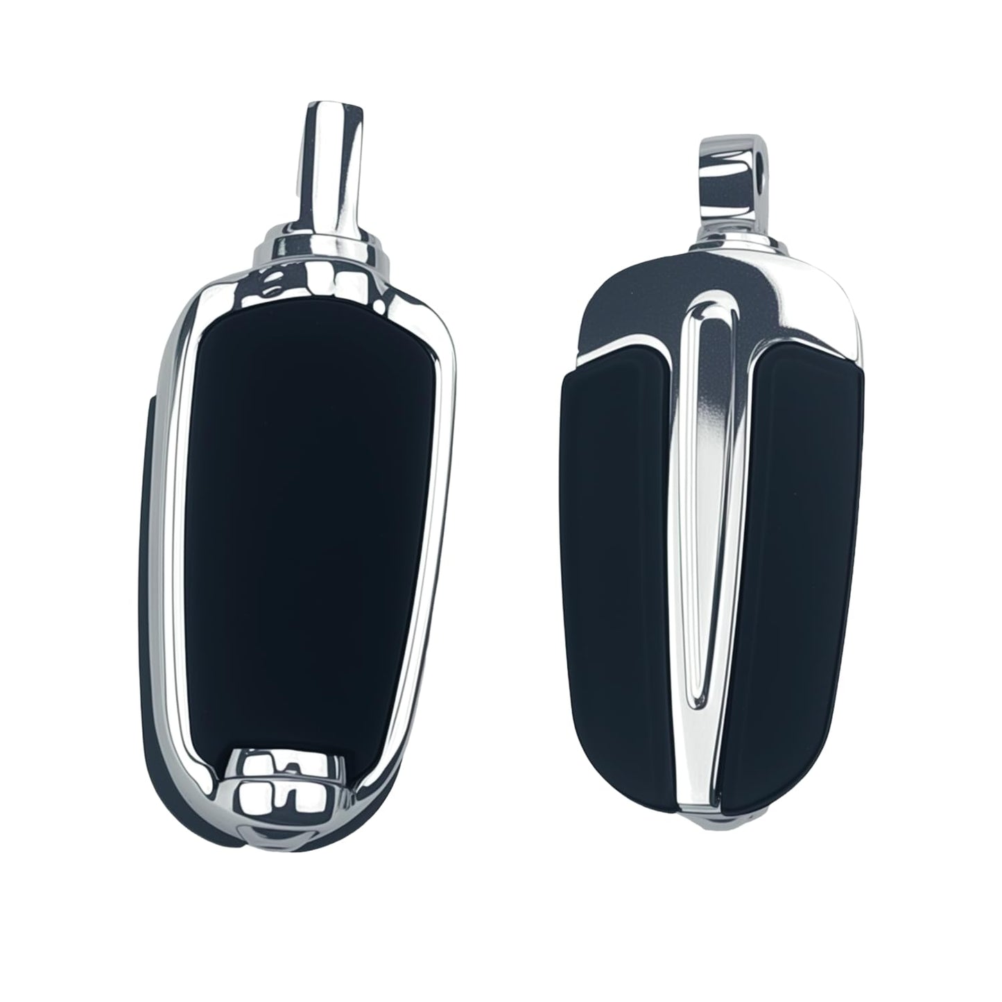 Motorcycle Highway Pegs Passenger Slipstream Footpegs Male Mount Foot Rest Pedal Fit Harley Touring Street Glide Road King Road Electra Glide Sportster Dyna Softail