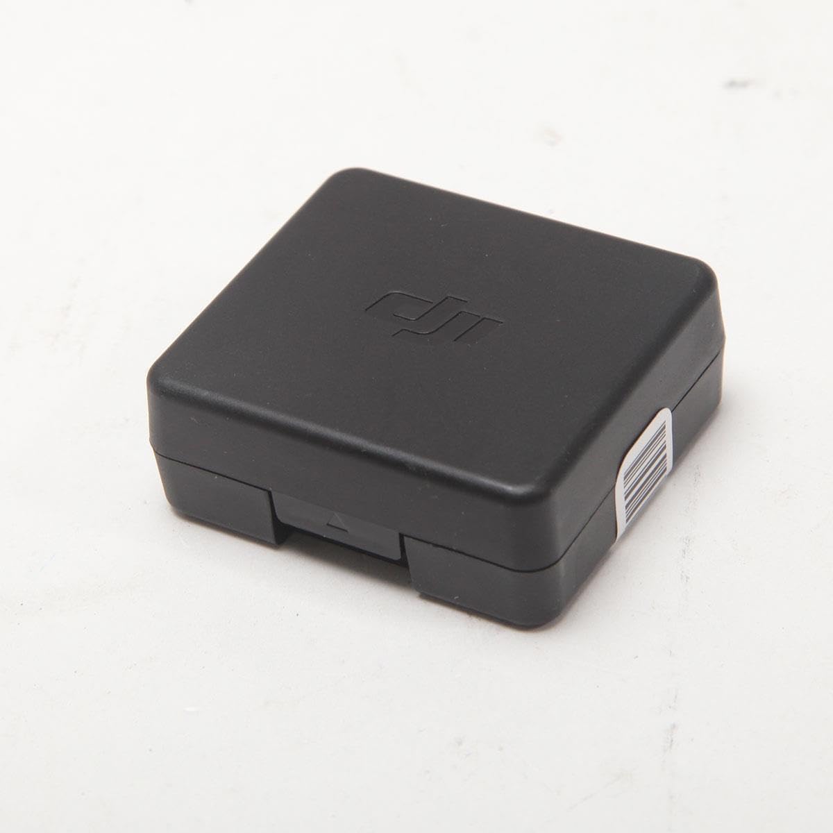 DJI 1300mAh Osmo Action Camera Battery - LiPo Power