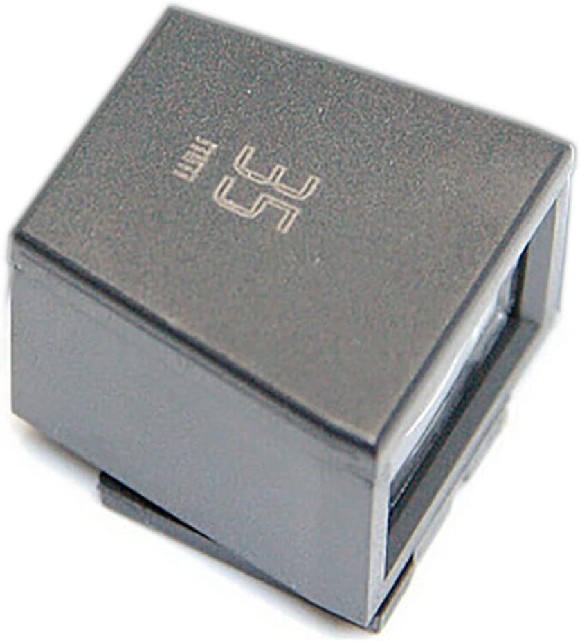 MOUDOAUER 1PCS Camera External Optical Side Axis Viewfinder Part for Ricoh GR for Leica X Spare Part Accessory