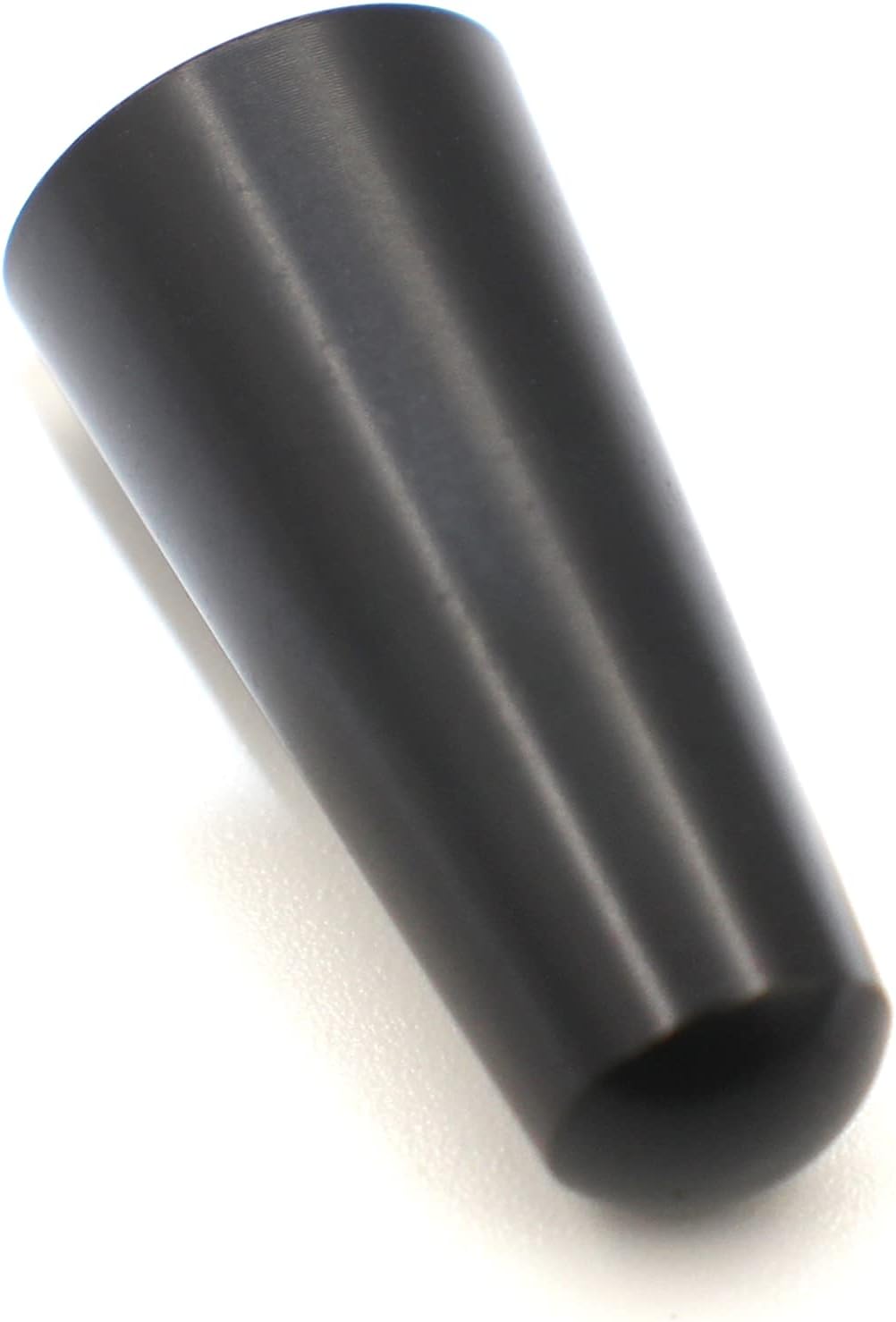 MAOERYAN 1.2 inch, M4 M5 M6 (1.2 inch) Universal Car Antenna Delet Replacement Short AM/FM Roof Mount Car Radio Antenna