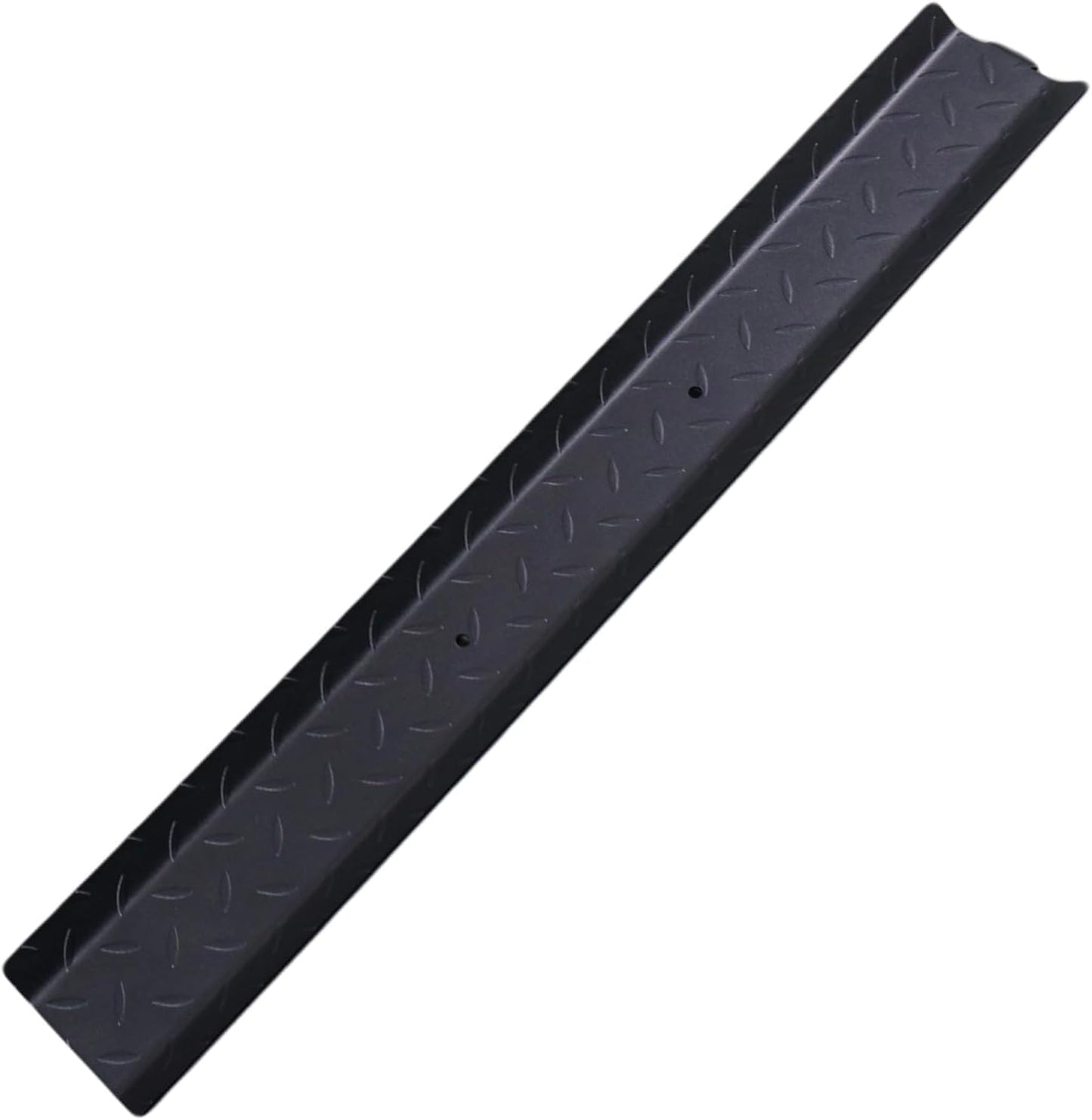 RoamEase Long Ramp Accessories
