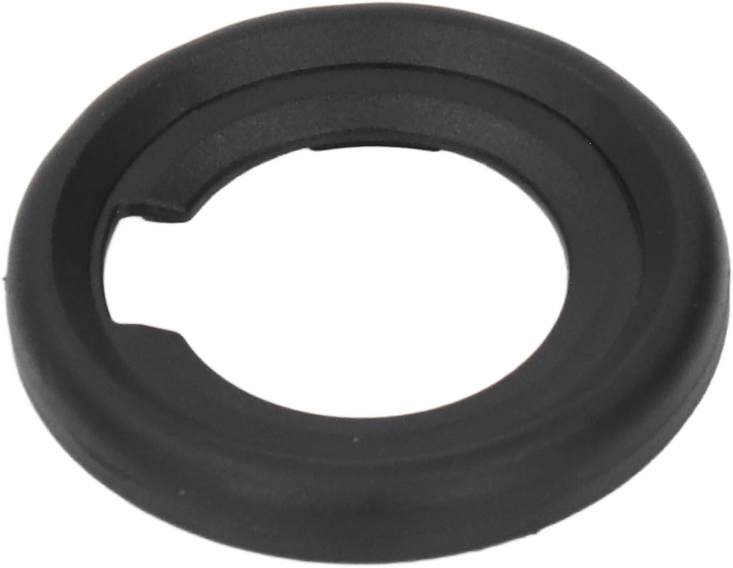 Set withZ8 Z9 Premium Viewfinder Eyepiece Eyecup Compatible Soft Bubble & Hot Design for Enhanced Photography