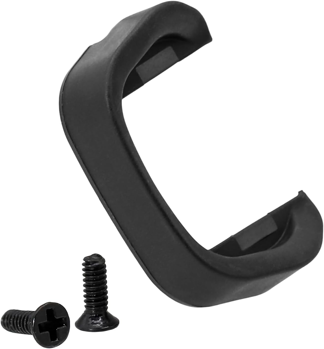 R5 R6 Eyecup Eyepiece for Canon EOS Cameras Soft Rubber Camera Viewfinder Eye Cup Replaces Rubber Eye Cup