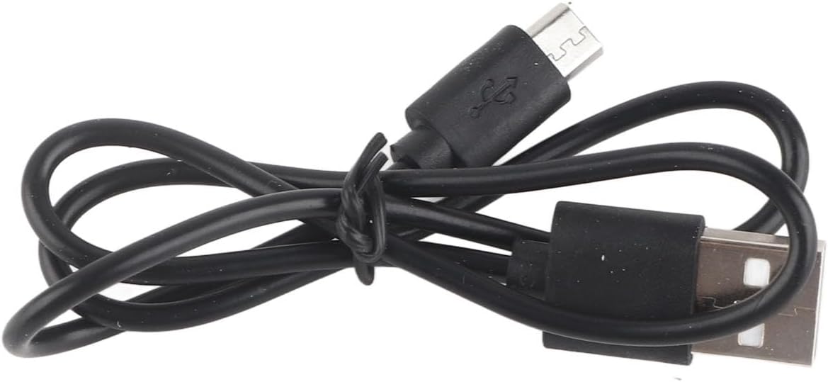 Estink 4K 6.5x2.0x0.5in Display Dongle Adapter Kit, Black ABS Same Screen Streaming Media Video Sound File HD