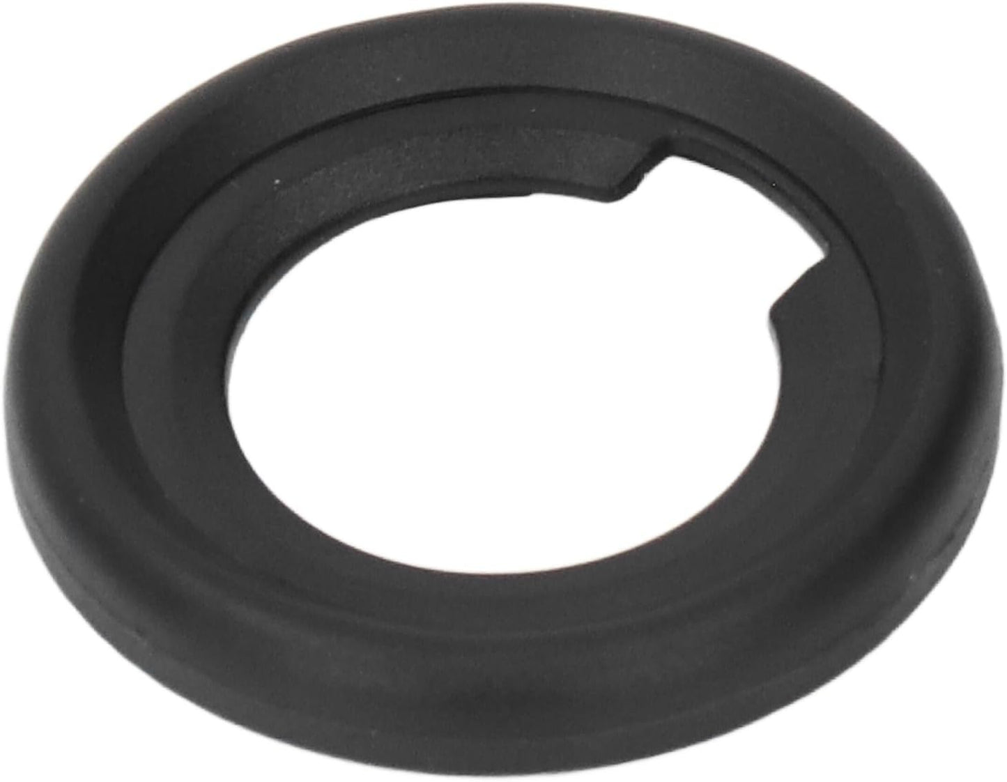 Set withZ8 Z9 Premium Viewfinder Eyepiece Eyecup Compatible Soft Bubble & Hot Design for Enhanced Photography