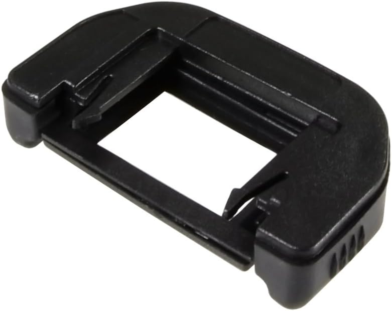 Foto&Tech 2 T7i T6i T6 T6i T6S T5i T4i T3i T3 T2i T1i 1100D 600D 550D 500D 450D 400D 350D 300D Pieces Replacement