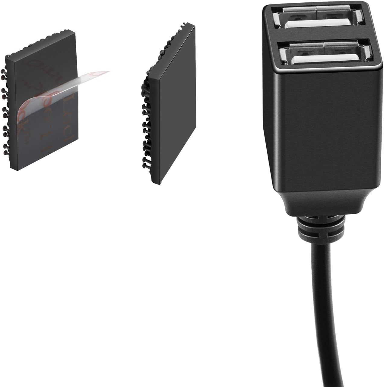 010-12530-23 46 47 56 57 66W 67W 2 24/7 for Garmin Dash Cam Constant Power Cable,OBD-II Constant Power Cable Compatible