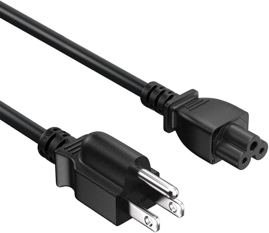 Musstad XJ-240 XJ-A140 XJ-A140V XJ-A155V XJ-A145U XJ-S41 XJ-S35 XJA140 XJA155V XJA145U XJS41 XJS35 AC Power Cord Cable