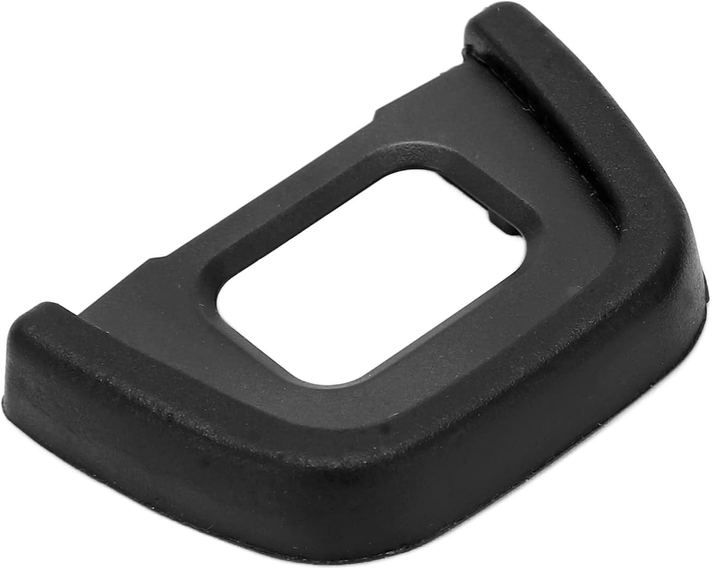 D7200 D750 D5100 D600 D300s D300 D90 D80 Set, Camera Eyecup Cold Shoe Cover Wear Viewfinder Eyecup, Extend Service