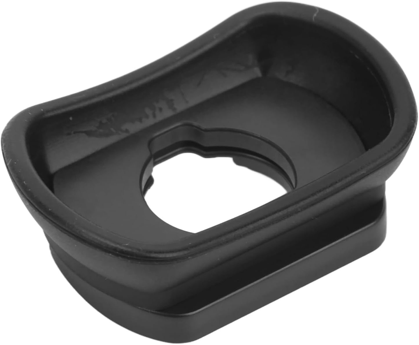XH2 XT4 XT3 XT2 XT1 GFX100 Tbest Camera Eyecup Eyepiece Viewfinder Soft Rubber Comfortable Eye Cup Prevents Scratches