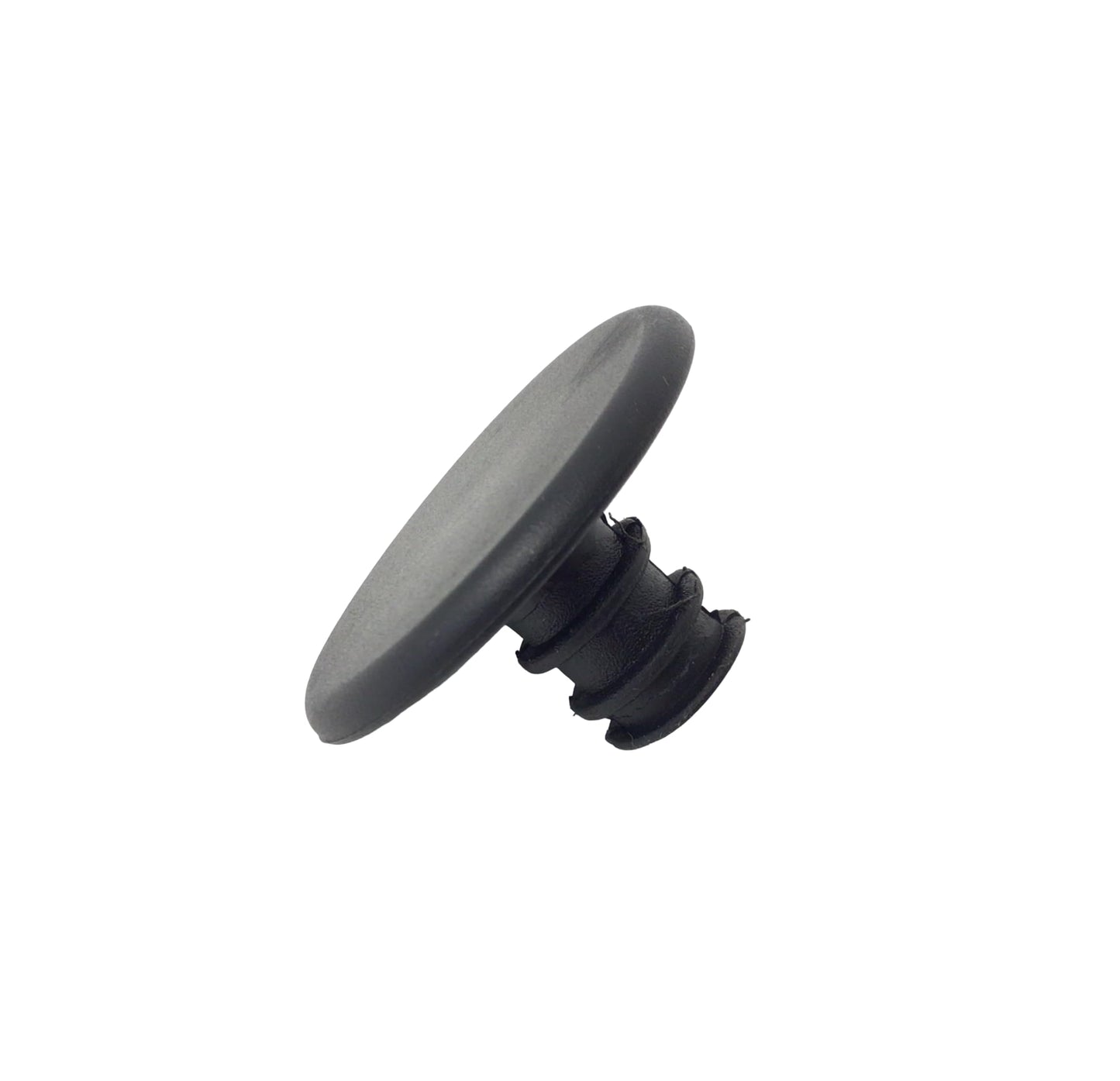 Hydra Fitness Exchange Foam Roller End Cap 1000513784 Works with Bow-Flex Strength System