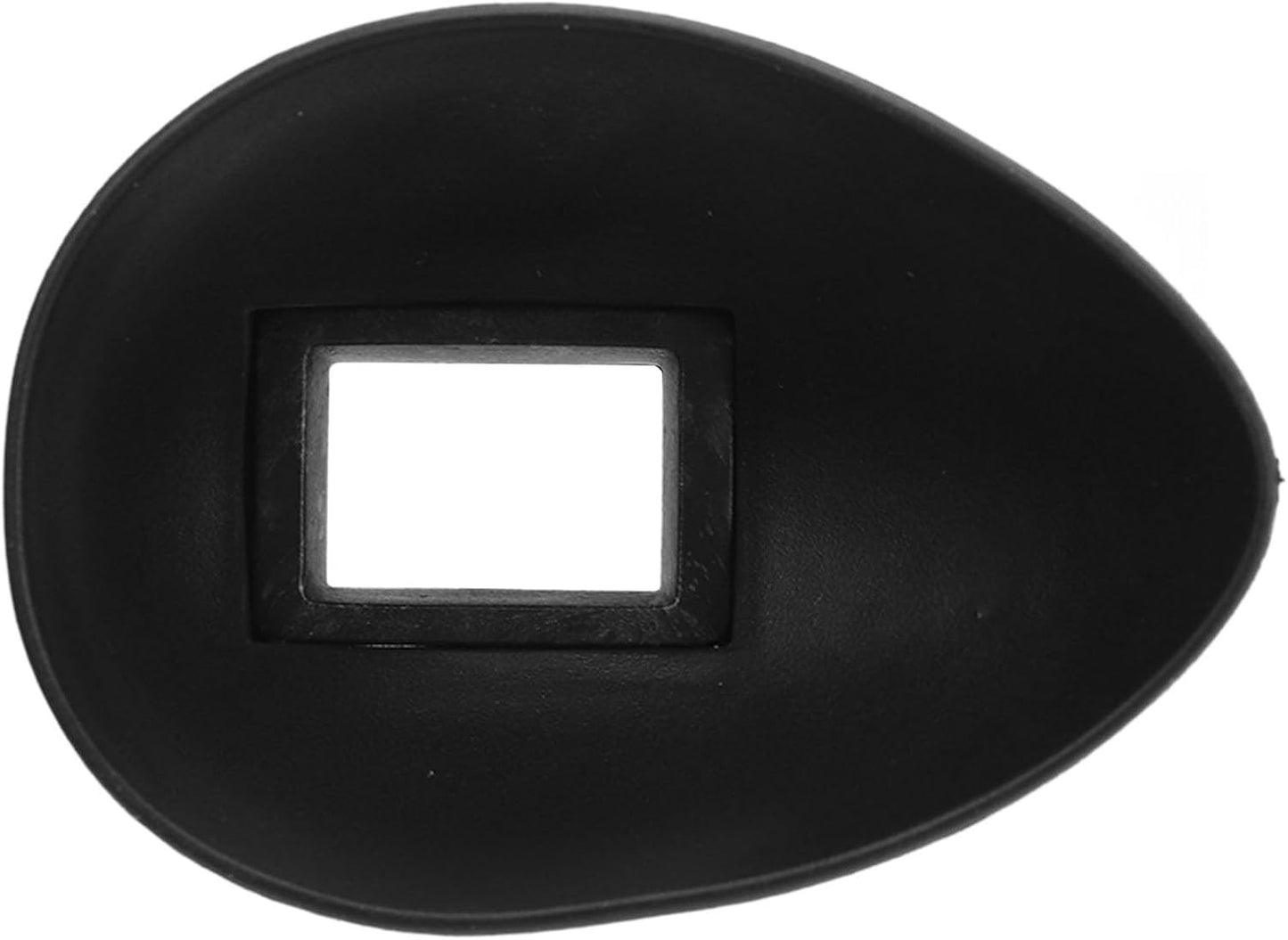 Camera Accessories Eye Cup - High-Performance Rubber Viewfinder