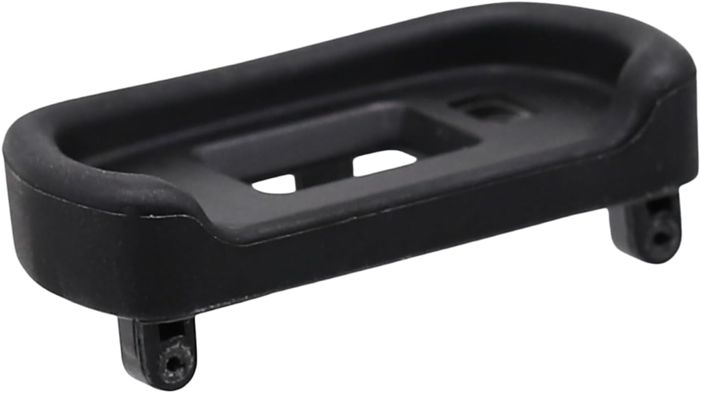 CASYDYEN R50 R100 Eyepiece Eyecup Eye Cup for Canon EOS EOS Camera, Soft Camera Viewfinder