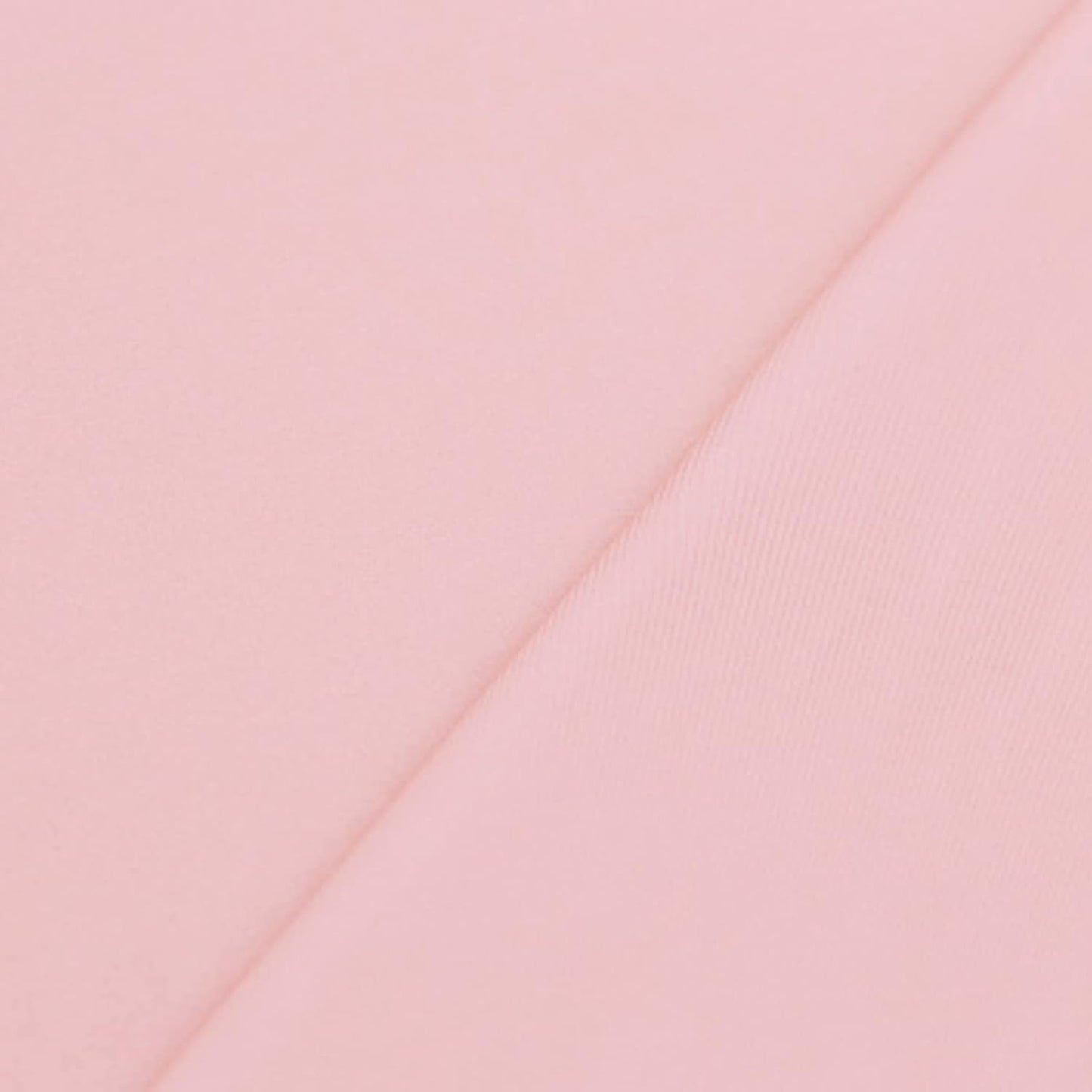 Ederafoto 3Pcs Newborn Photography Props Baby Photoshoots Photo Posing Wraps Backdrops with Headband Stretch (Wrap +
