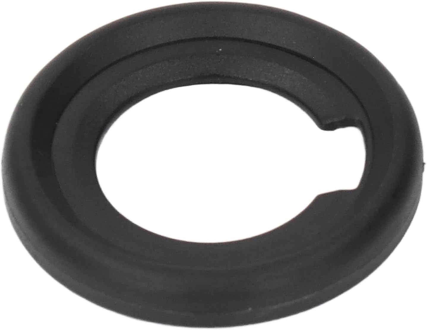 Set withZ8 Z9 Premium Viewfinder Eyepiece Eyecup Compatible Soft Bubble & Hot Design for Enhanced Photography
