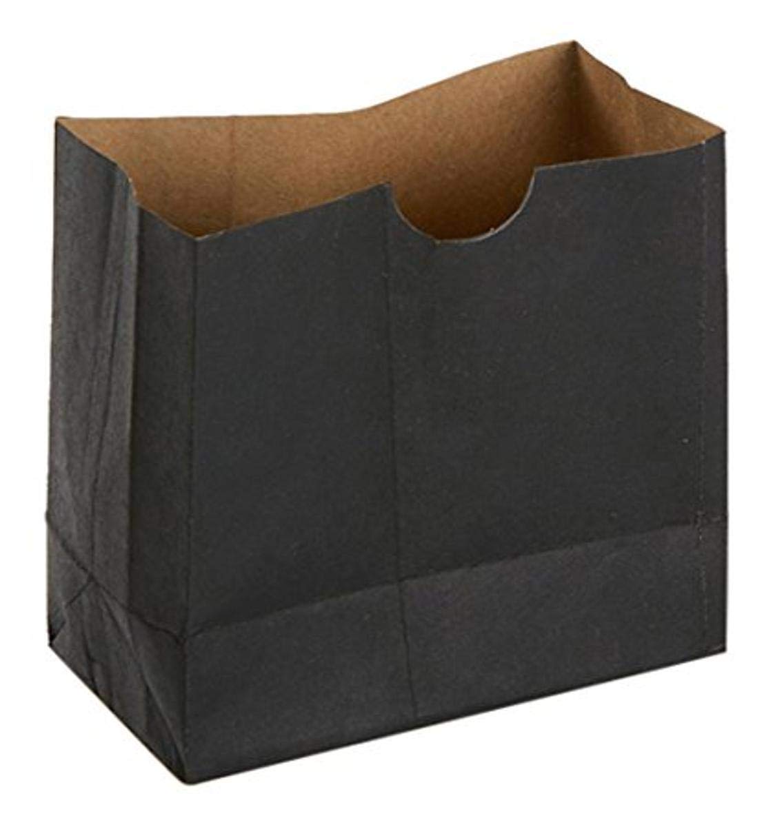 American Metalcraft SBB3 Mini Snack Bags, 3 1/2-Inches