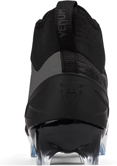 Venum Mens Elite Football Cleat