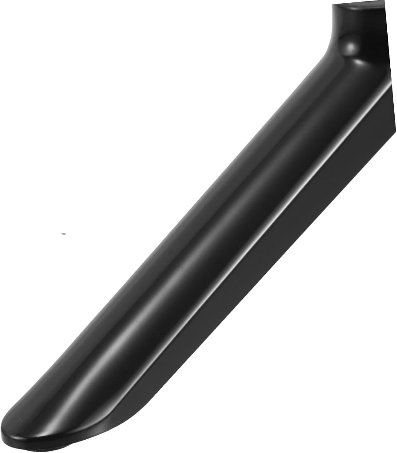 CONGARTENO 40 Inch Tv Stand Legs Replacement Universal Base for Flat Screen Tvs Stable Support with Screws for Living