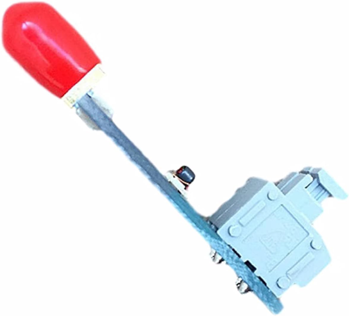 Rooyar 1:9 Balun Frequency Band Long Wire RTL-SDR Antenna