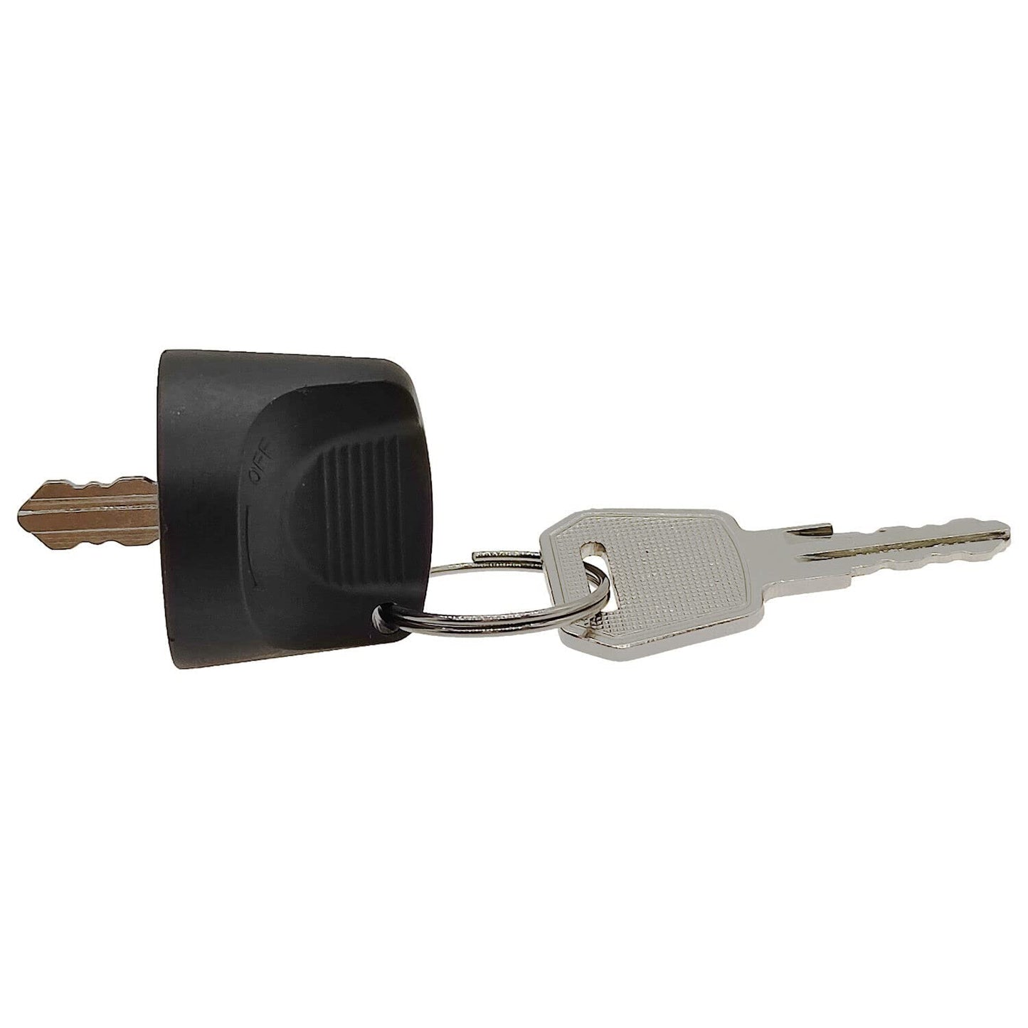 1115-500016-00 Switch Key for Big Joe Electric Pallet Jacks Forklift E30 EZ30