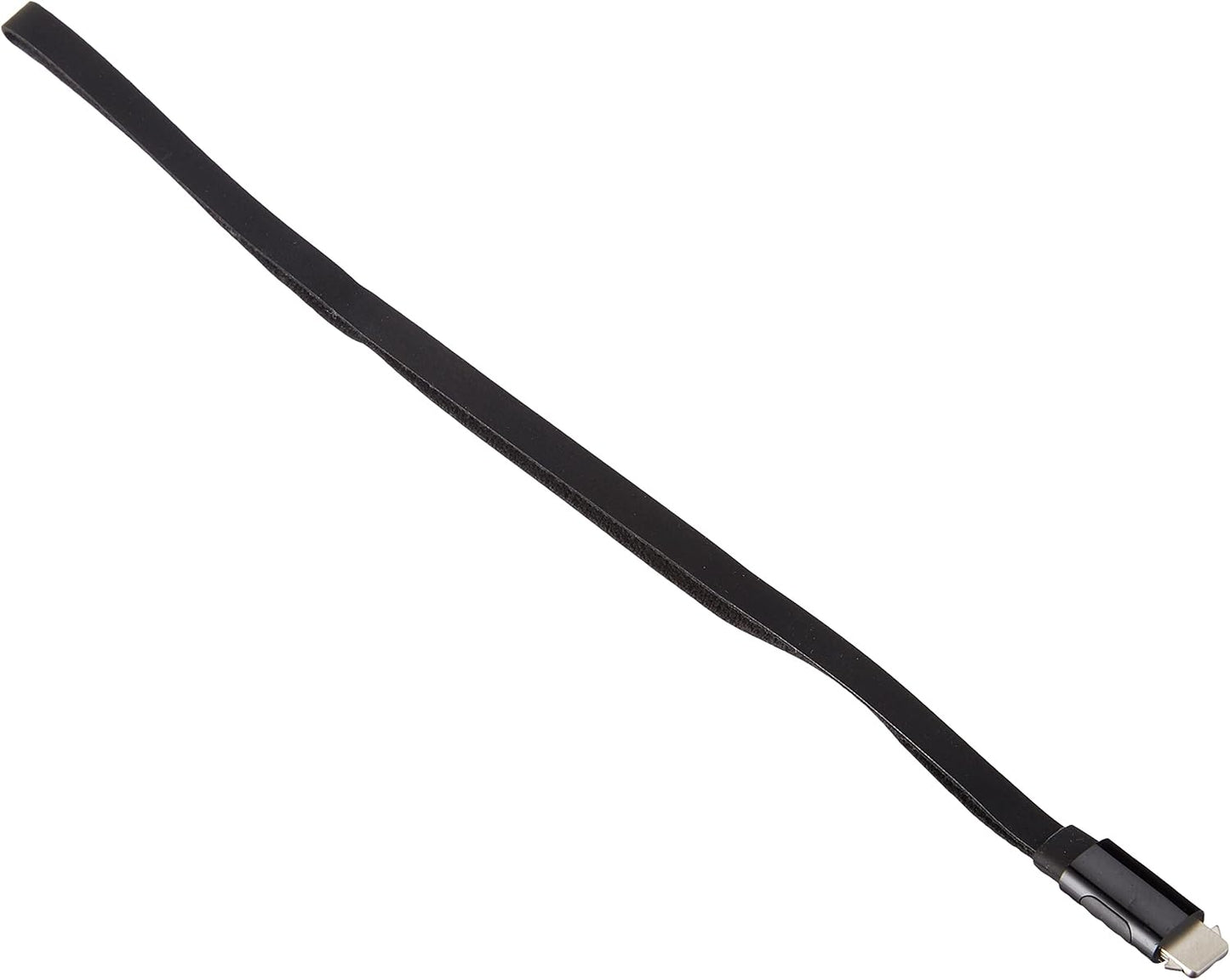 2015 Apple Remote Loop for Apple TV Model