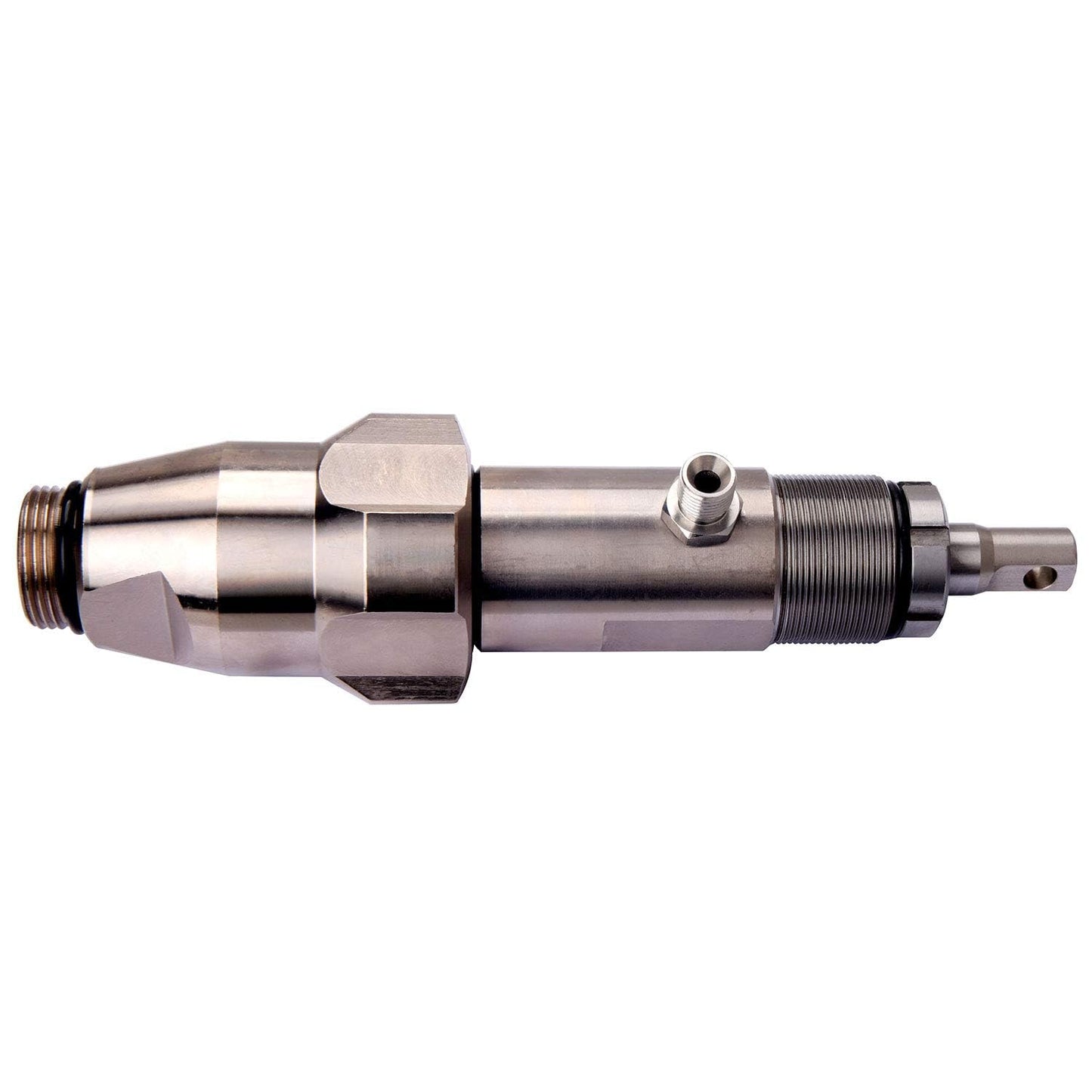 248204 Airless Spray Pump for Graco Paint Sprayer Parts Ultra Max II 695 795 LineLazer 3900