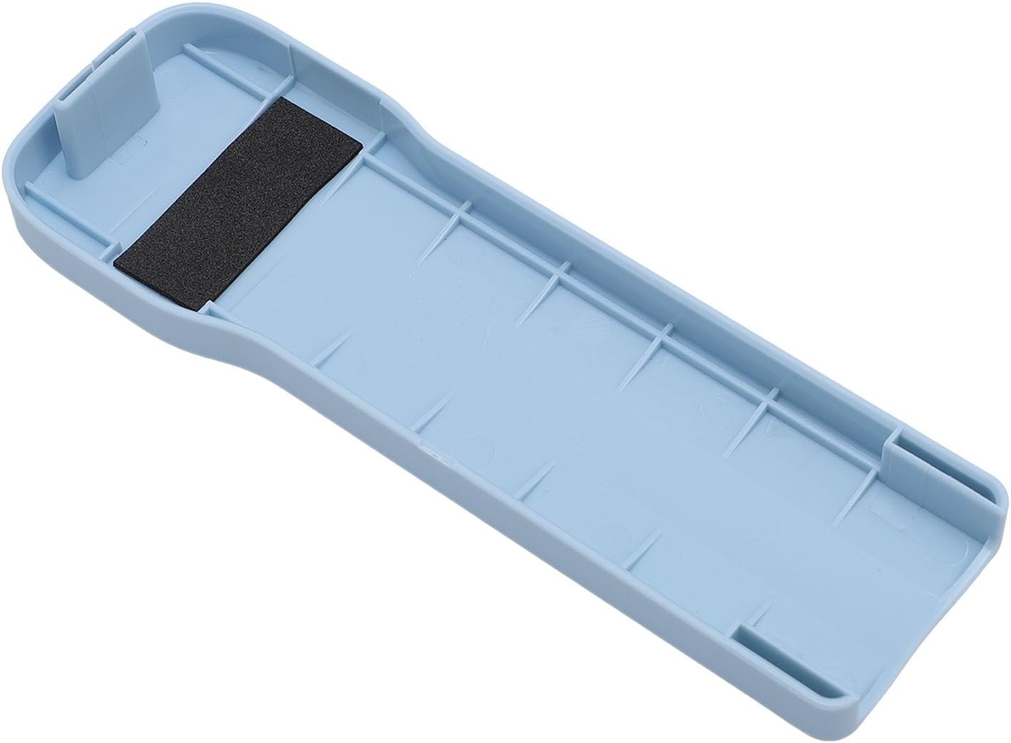 3, Action Camera Protective Sleeve with Shockproof ABS Material for Scratch, Blue