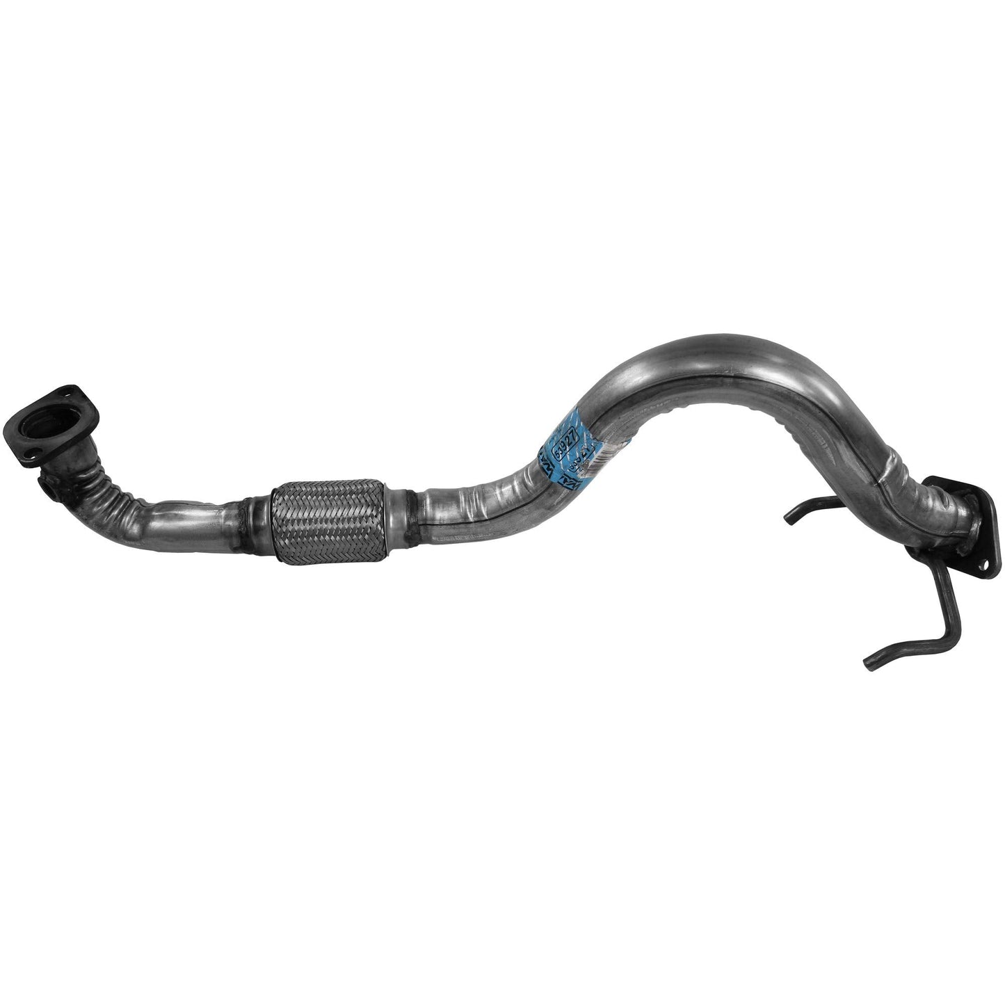 Walker 53927 Exhaust Pipe for Kia Soul