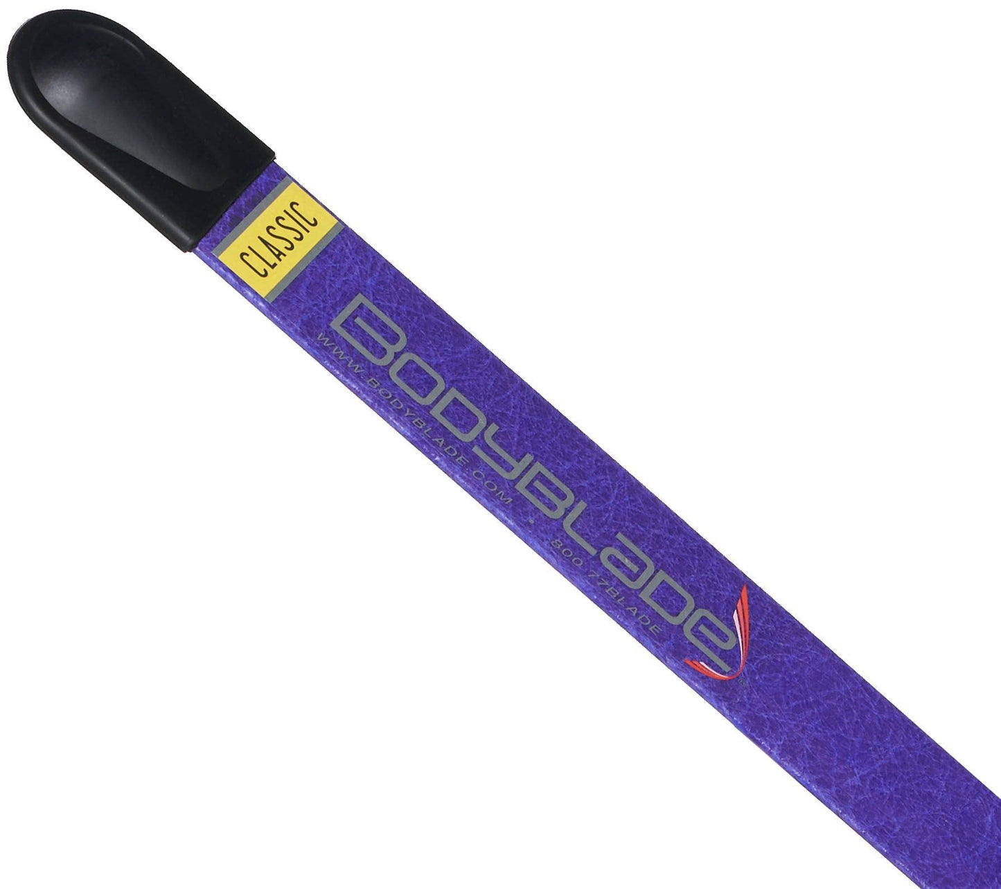Bodyblade Classic Kit, Purple