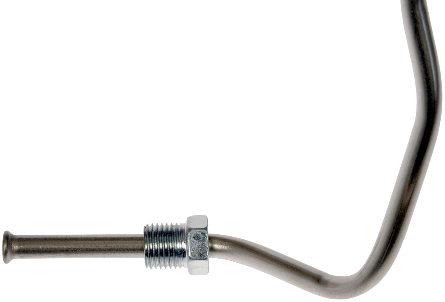 Dorman 919-107 Stainless Steel Brake Line Kit Compatible with Select Chevrolet/GMC Models (OE FIX)