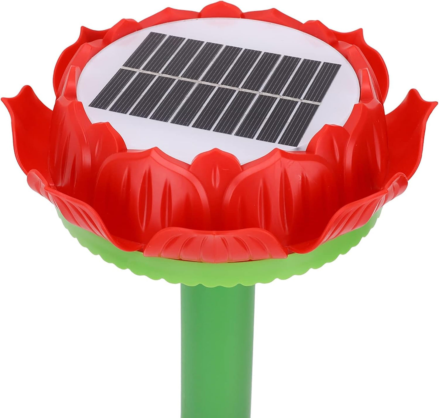 Zerodis 48 1 MP3 MP4 Outdoor Buddhist Music Player Solar Energy in Catalogue Machine Buddha Song Player Rain Proof