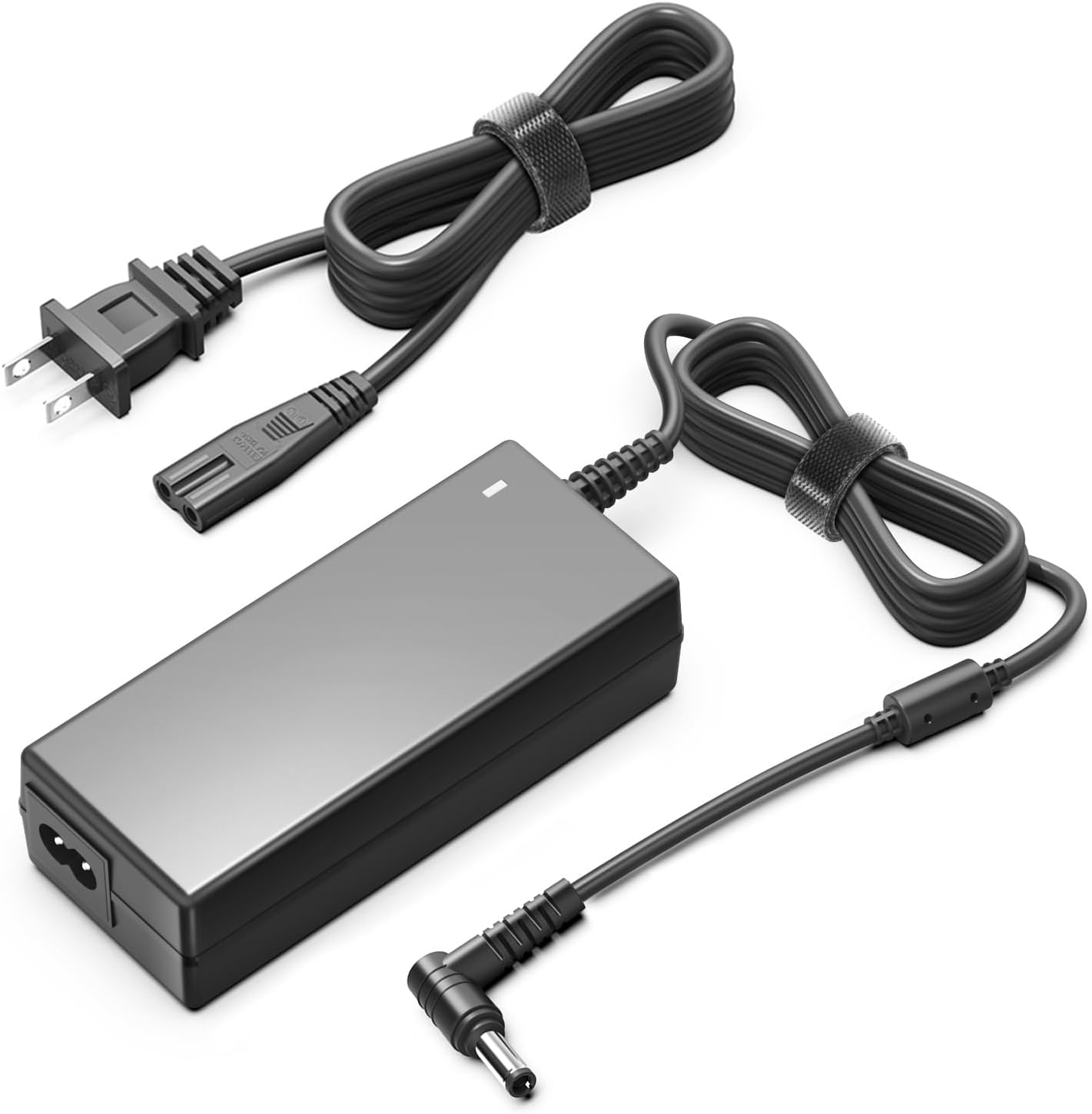 TAIFU 24V 4A 3.55A 7 HS2 DYS902-240375-13121B, HT-X8500 HTX8500 HT-X8500/M 2.1ch Dolby AC Adapter Charger Replacement