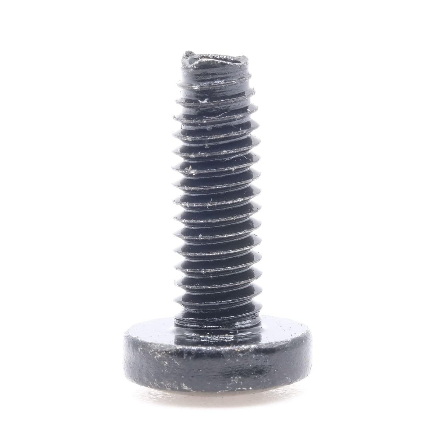 ReplacementScrews QN55QN700BFXZA (QN55QN700BF) 55 Inch QN700B 2022 Set (Pack 12) Stand Screws Compatible with Samsung