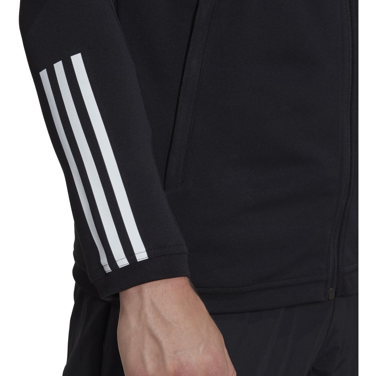adidas Tiro 23 Competition Training Jacket L