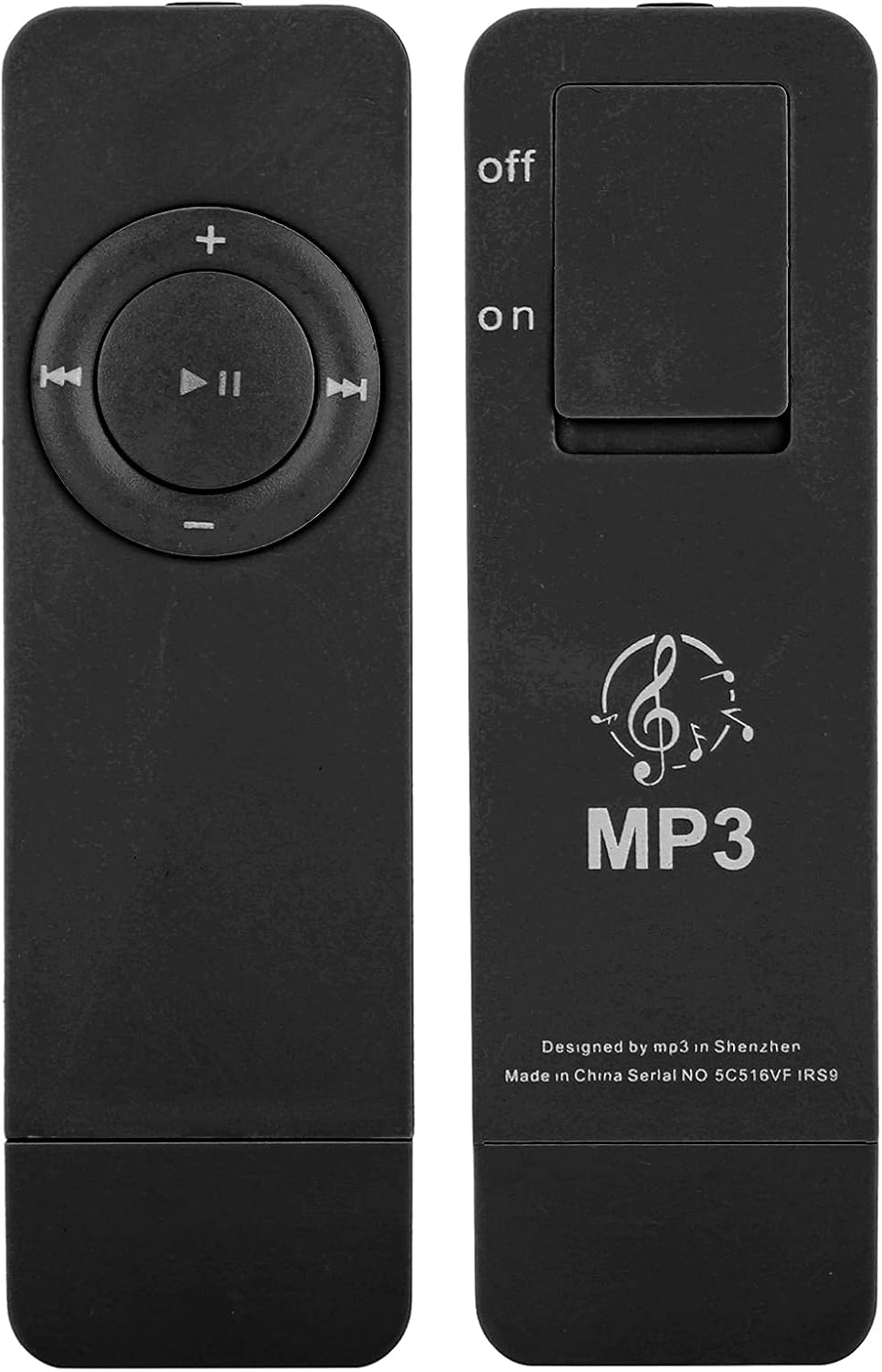 Naroote Mp3 Mp3 Mp3 MP3 MP3 Player, Player Mini Player Music Player Portable Music Player Music Player Portable Music