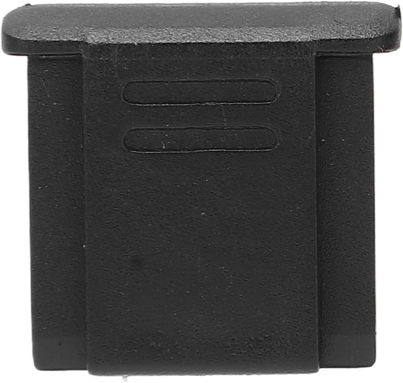 DK-5 Set D7000. Camera Eyecup for Nikon Viewfinder Protector with Cold Shoe Cover. Enhances viewfinder Clarity