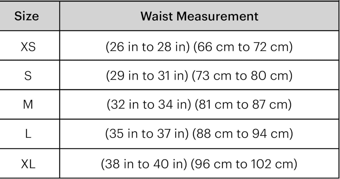 Nathan Zipster Max Running Belt, Running Belts for Women and Men, Bounce-Free Waist Pack with Extra Large Zipper Pocket, Smartphone Storage, Walking, Gym, Hiking - Blue/Rose Gold - Small