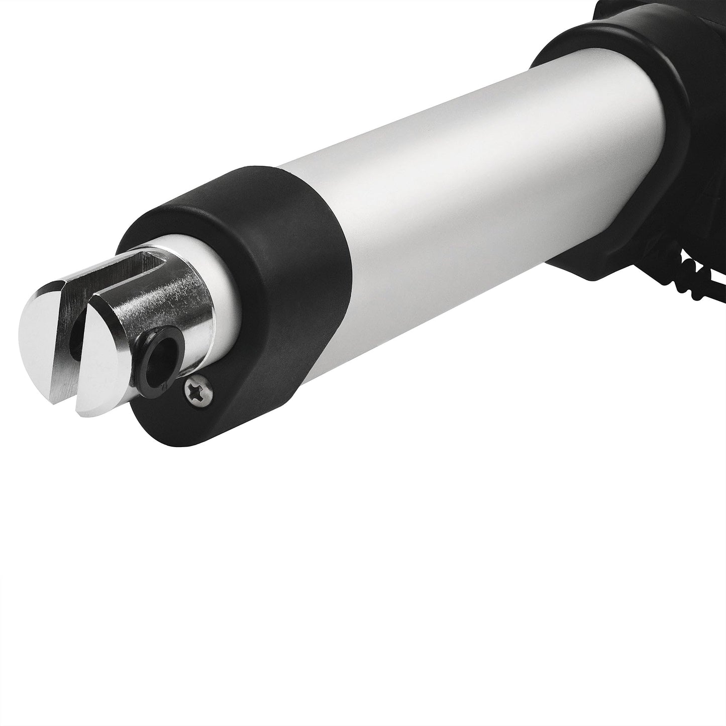 Progressive Automations 24V Feedback, Linear Actuator - 30 inches, 900 lbs Force, Hall Effect Sensor Feedback, IP66 Water Resistance - High Load Actuator for Home Automation, Manufacturing, Automotive