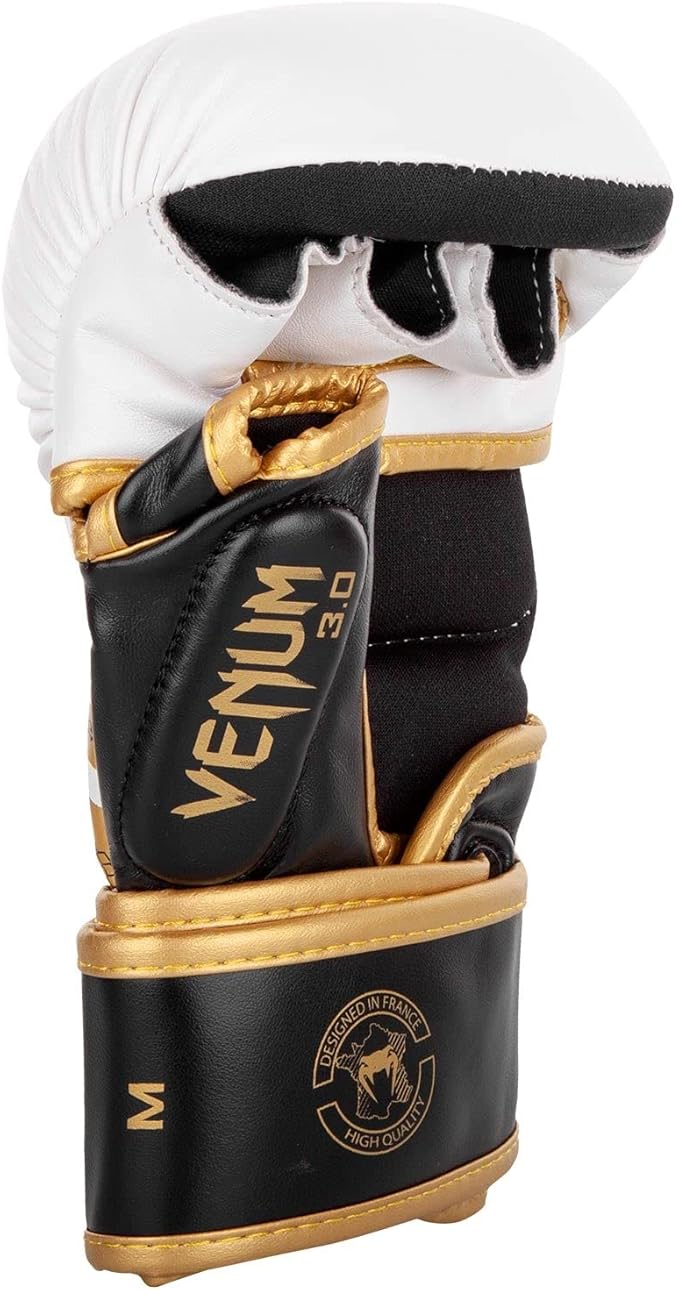 Venum Challenger 3.0 Sparring Gloves