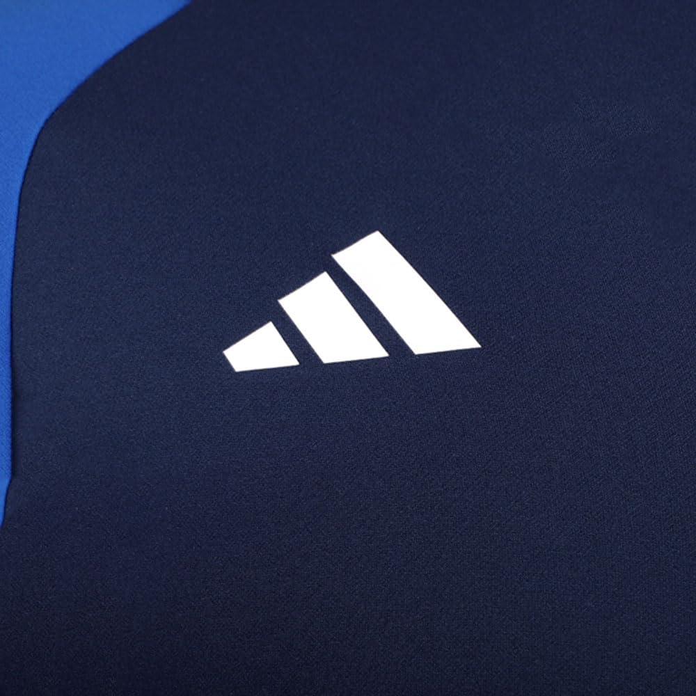 adidas Tiro 23 Competition Training Mens Soccer Jacket XL