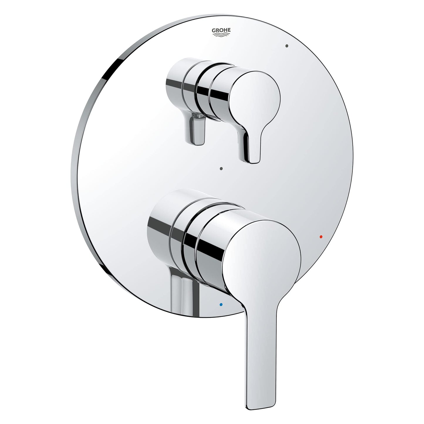 Grohe 29421000