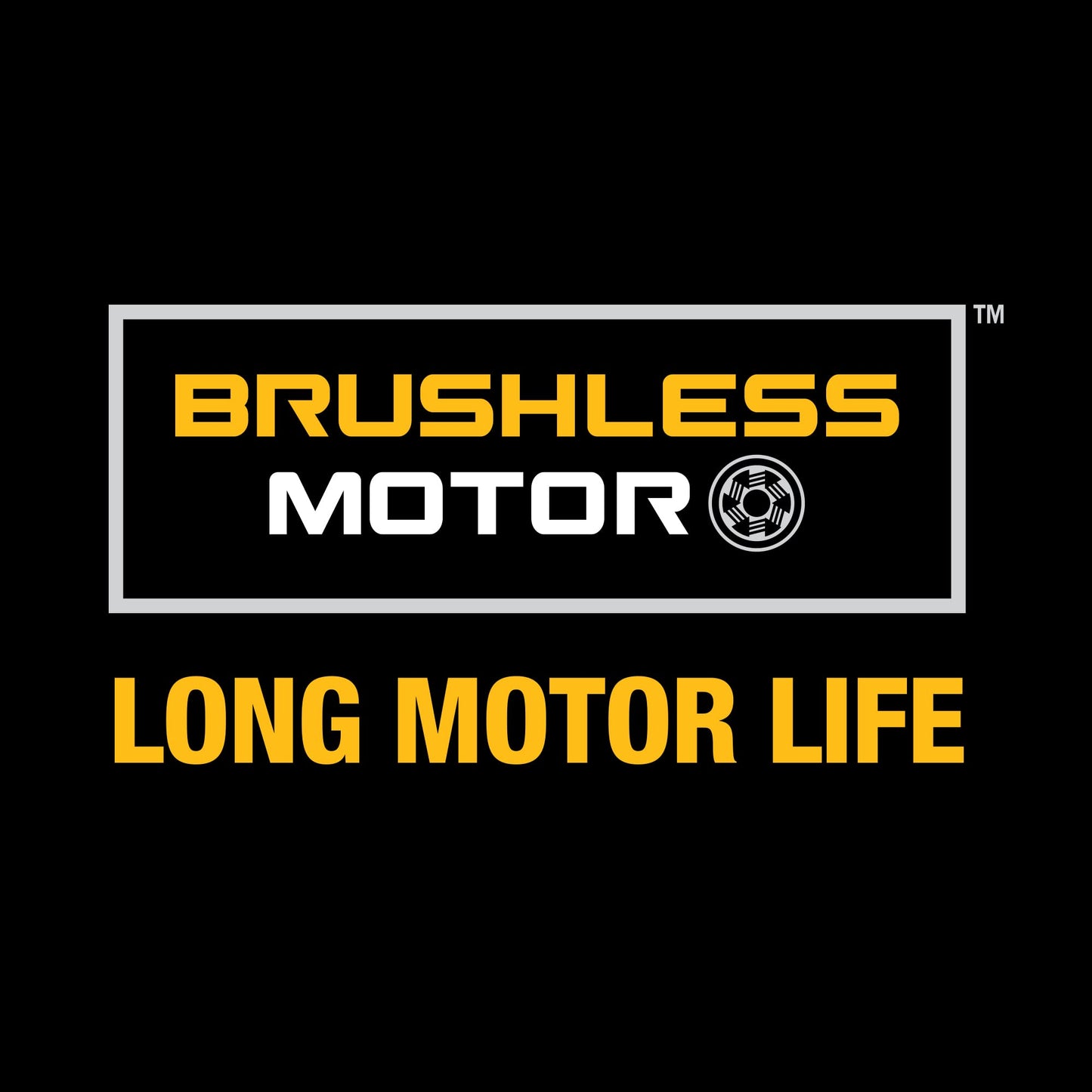 DEWALT 20V MAX SDS Rotary Hammer Drill, Cordless, 3 Application Modes, Bare Tool Only (DCH273B)