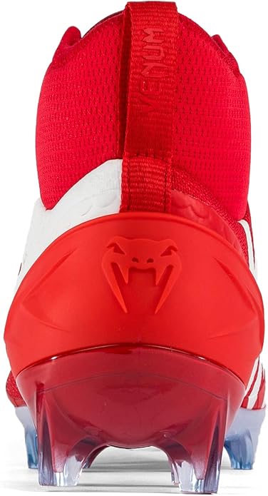 Venum Mens Elite Football Cleat