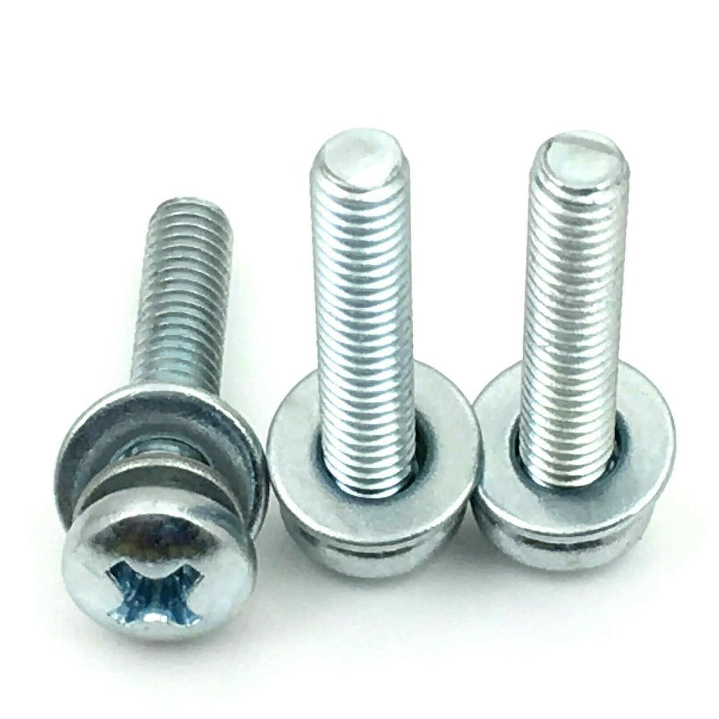 FocalTop 43ME345V/F7, 43ME345V/F7 43MV314X/F7 Replacement TV Base Stand Pedestal Leg Screws for Magnavox A