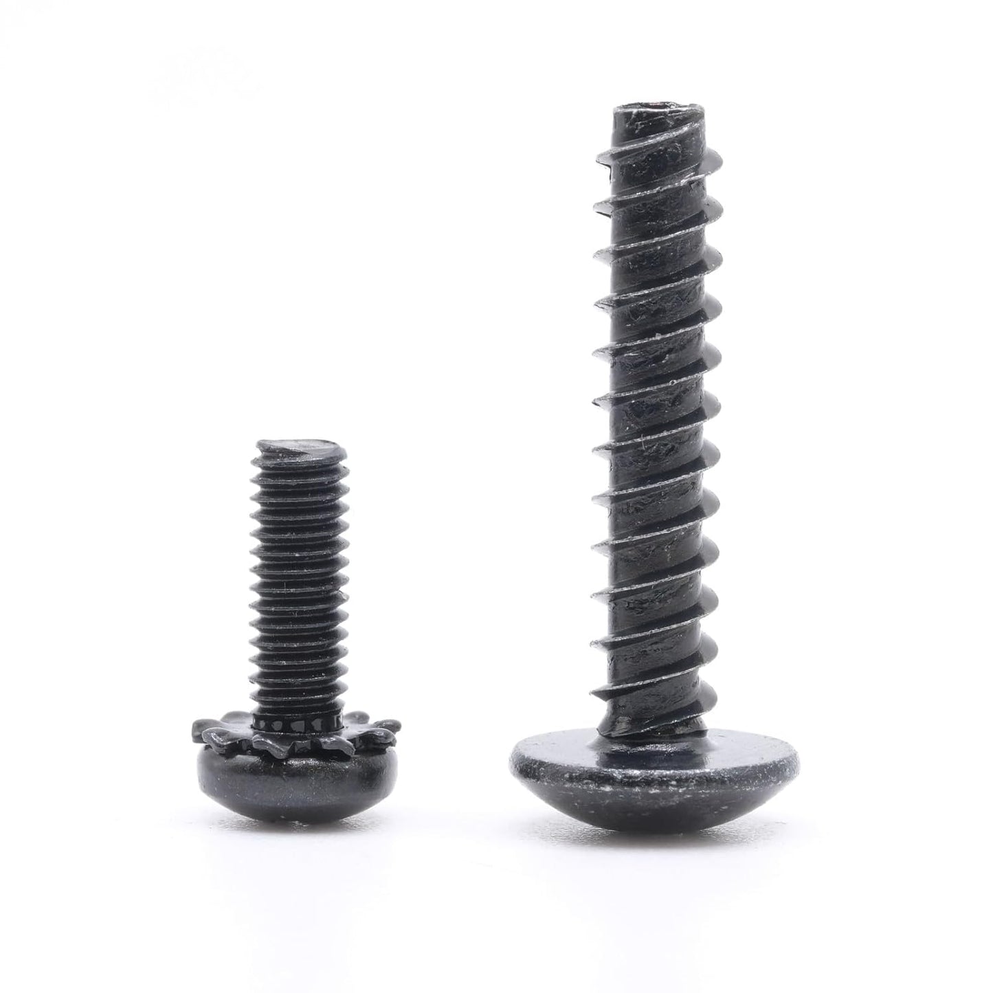 ReplacementScrews 65SM8100AUA (65SM8100AUA.AUS) Stand Screws Compatible with LG